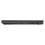 Acer Notebooks