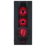 Acer NITRO 70 AMD