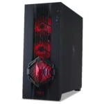 Acer NITRO 70 AMD
