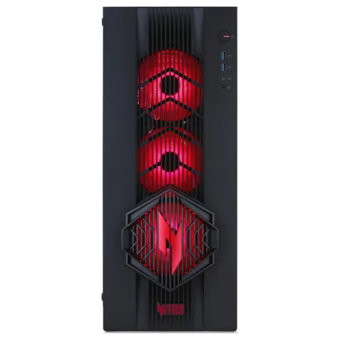 Acer NITRO 70 AMD