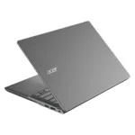 Acer Chromebook Plus 514 CBE594-2T-TCO-35P7