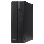 Acer Veriton X X2735GT