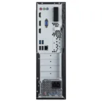 Acer Veriton X X2735GT