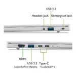 Acer Aspire NX.JVTEG.005 laptop