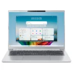 Acer Aspire NX.JVTEG.005 laptop