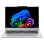 Acer Aspire NX.JVTEG.005 laptop