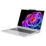 Acer Aspire NX.JVTEG.005 laptop