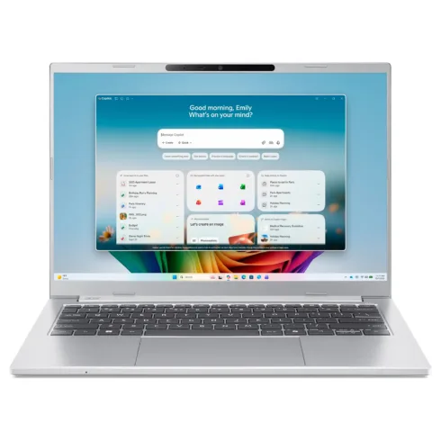 Acer Aspire NX.JVTEG.005 laptop