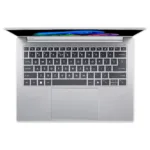 Acer Aspire NX.JVTEG.005 laptop