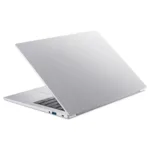 Acer Aspire NX.JVTEG.005 laptop