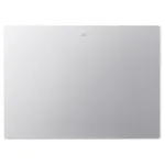 Acer Aspire NX.JVTEG.005 laptop