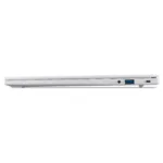 Acer Aspire NX.JVTEG.005 laptop
