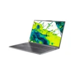 Acer Aspire 18 AI NX.JZEEG.006 laptop