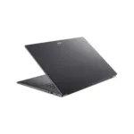 Acer Aspire 18 AI NX.JZEEG.006 laptop