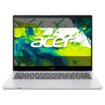 Acer Swift Spin 14 AI SFSP14-I51T-59E2