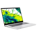 Acer Swift Spin 14 AI SFSP14-I51T-59E2