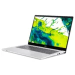 Acer Swift Spin 14 AI SFSP14-I51T-59E2