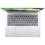 Acer Swift Spin 14 AI SFSP14-I51T-59E2