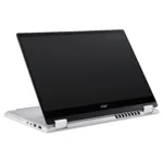 Acer Swift Spin 14 AI SFSP14-I51T-59E2