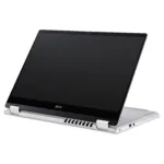 Acer Swift Spin 14 AI SFSP14-I51T-59E2
