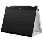 Acer Swift Spin 14 AI SFSP14-I51T-59E2