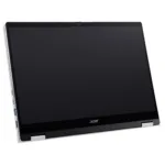 Acer Swift Spin 14 AI SFSP14-I51T-59E2