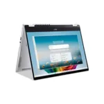 Acer Swift 14 AI SFSP14-I51T-93NW