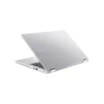 Acer Swift 14 AI SFSP14-I51T-93NW