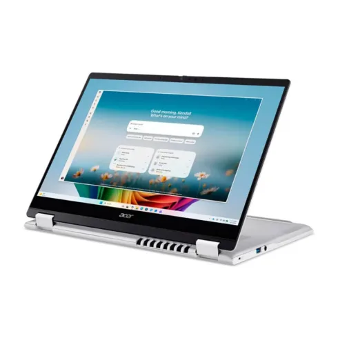 Acer Swift 14 AI SFSP14-I51T-93NW