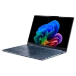 Acer Swift Go 14 AI Intel NX.JZSEG.009 laptop