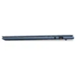Acer Swift Go 14 AI Intel NX.JZSEG.009 laptop