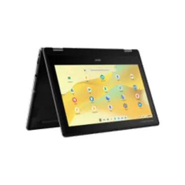 Acer Chromebook R757TN-TCO-C9ZL