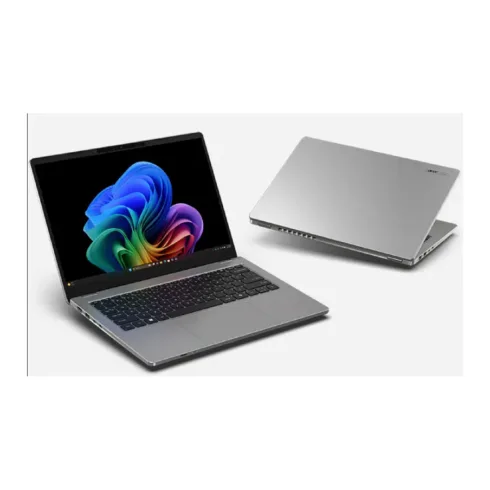 Acer TravelMate TMP214-57-TCO-56PT