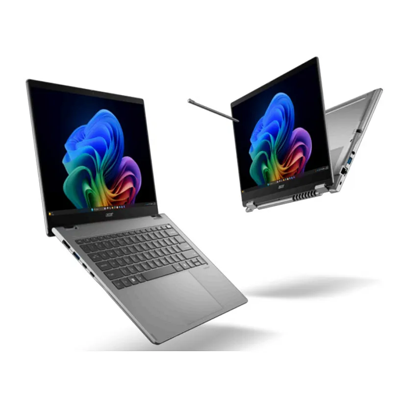 Acer TravelMate TMP414RN-56-TCO-77G3 Acer TravelMate TMP414RN-56-TCO-77G3