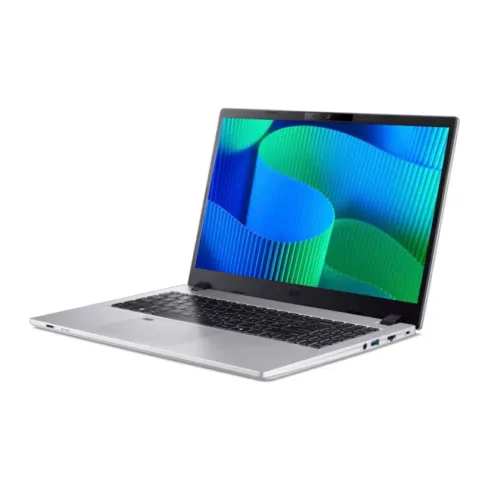 Acer TravelMate TMP215-55-G2-TCO-57UK