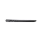 Acer Aspire 18 AI A18-I71M-9101