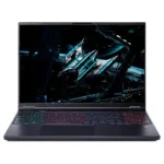Acer NH.QX3EG.00A not categorized