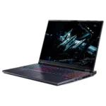 Acer NH.QX3EG.00A not categorized
