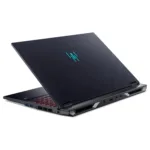 Acer NH.QX3EG.00A not categorized