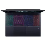 Acer NH.QX3EG.00A not categorized