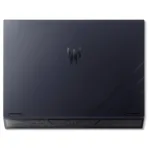 Acer NH.QX3EG.00A not categorized