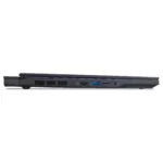 Acer NH.QX3EG.00A not categorized