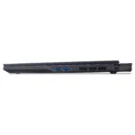 Acer NH.QX3EG.00A not categorized