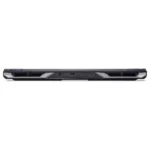 Acer NH.QX3EG.00A not categorized