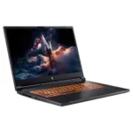 Acer Nitro V 17 AI ANV17-61-R3KD