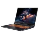 Acer Nitro V 17 AI ANV17-61-R3KD