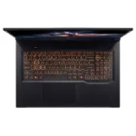 Acer Nitro V 17 AI ANV17-61-R3KD