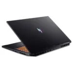 Acer Nitro V 17 AI ANV17-61-R3KD
