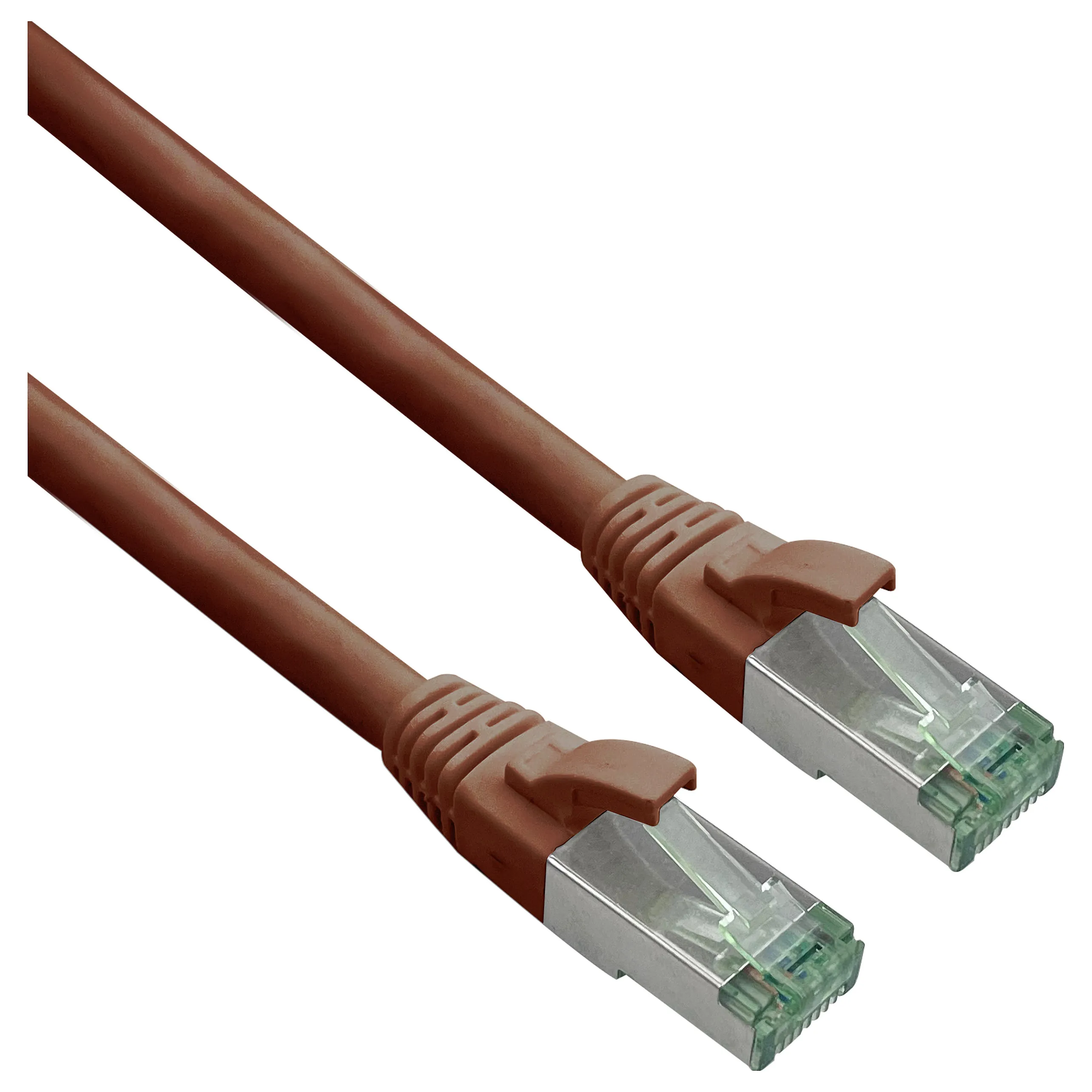 Helos 363779 networking cable Tinklo kabelis Helos 363779