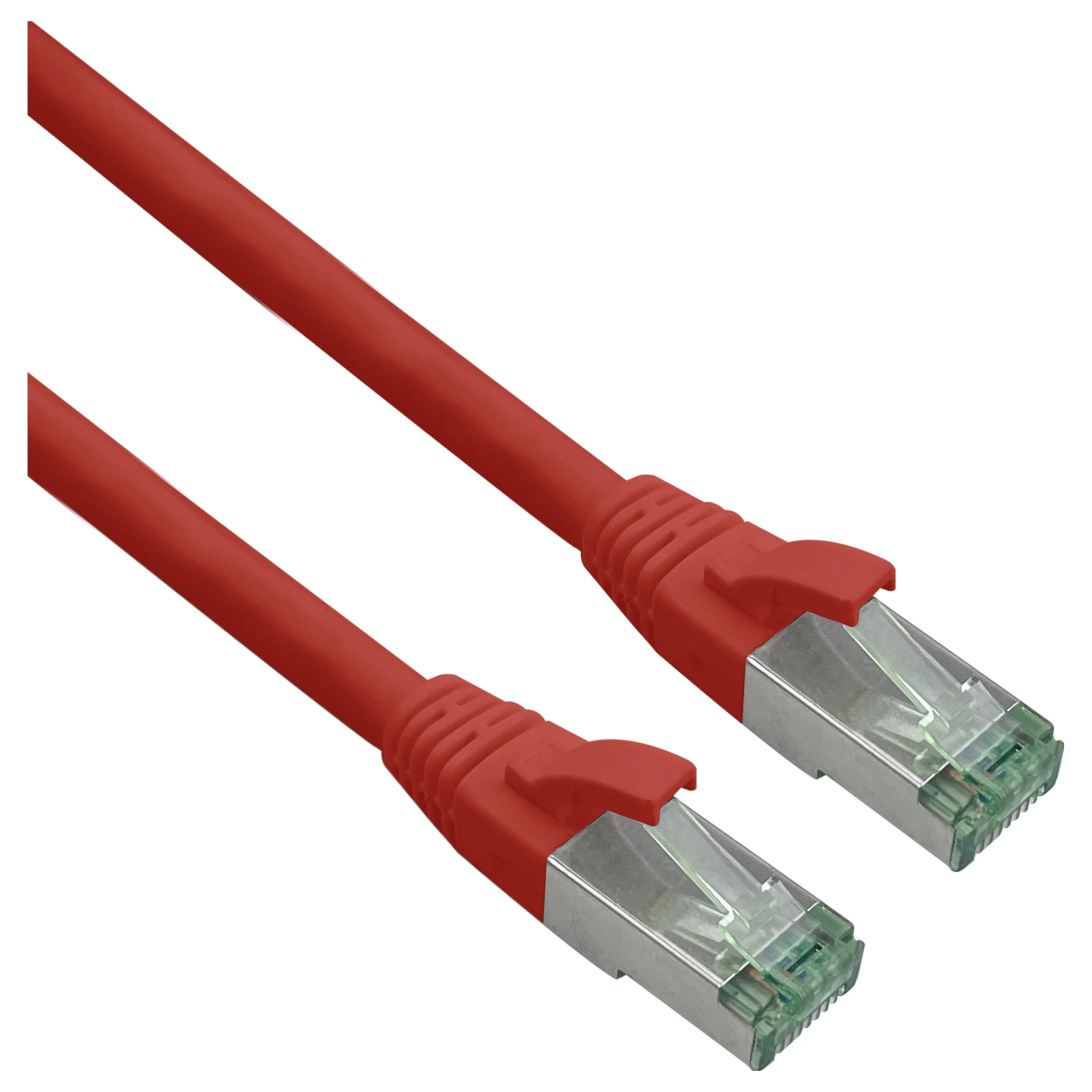 Helos 363766 networking cable Tinklo kabelis Helos 363766